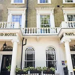 The Nayland Hotel