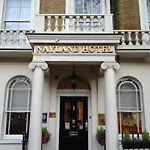 The Nayland Hotel