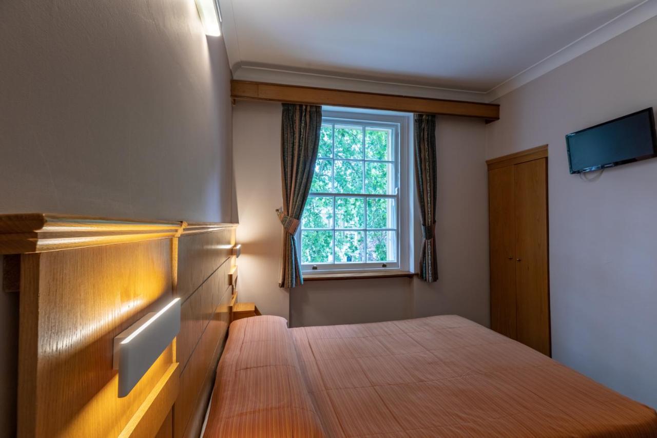 Hotel The Nayland Londra