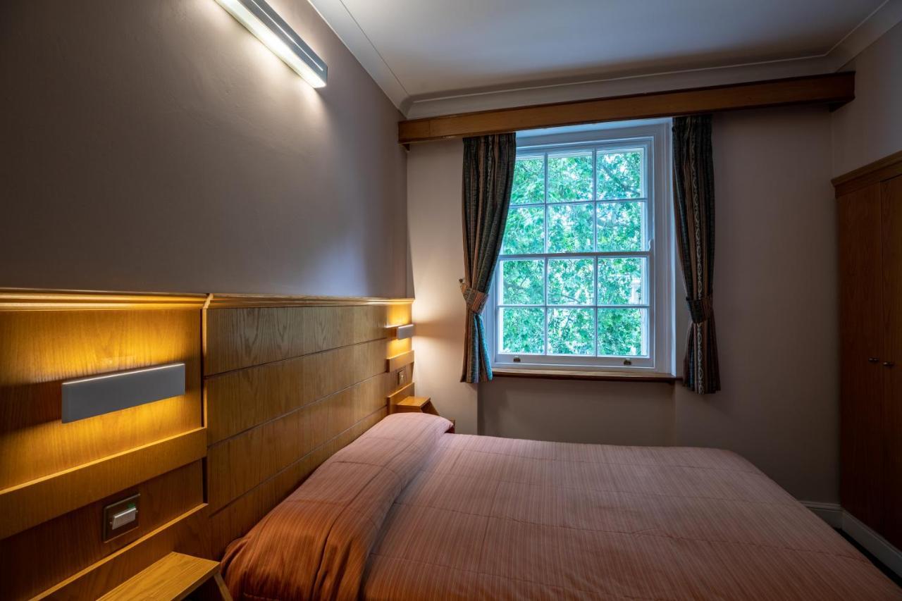 Hotel The Nayland