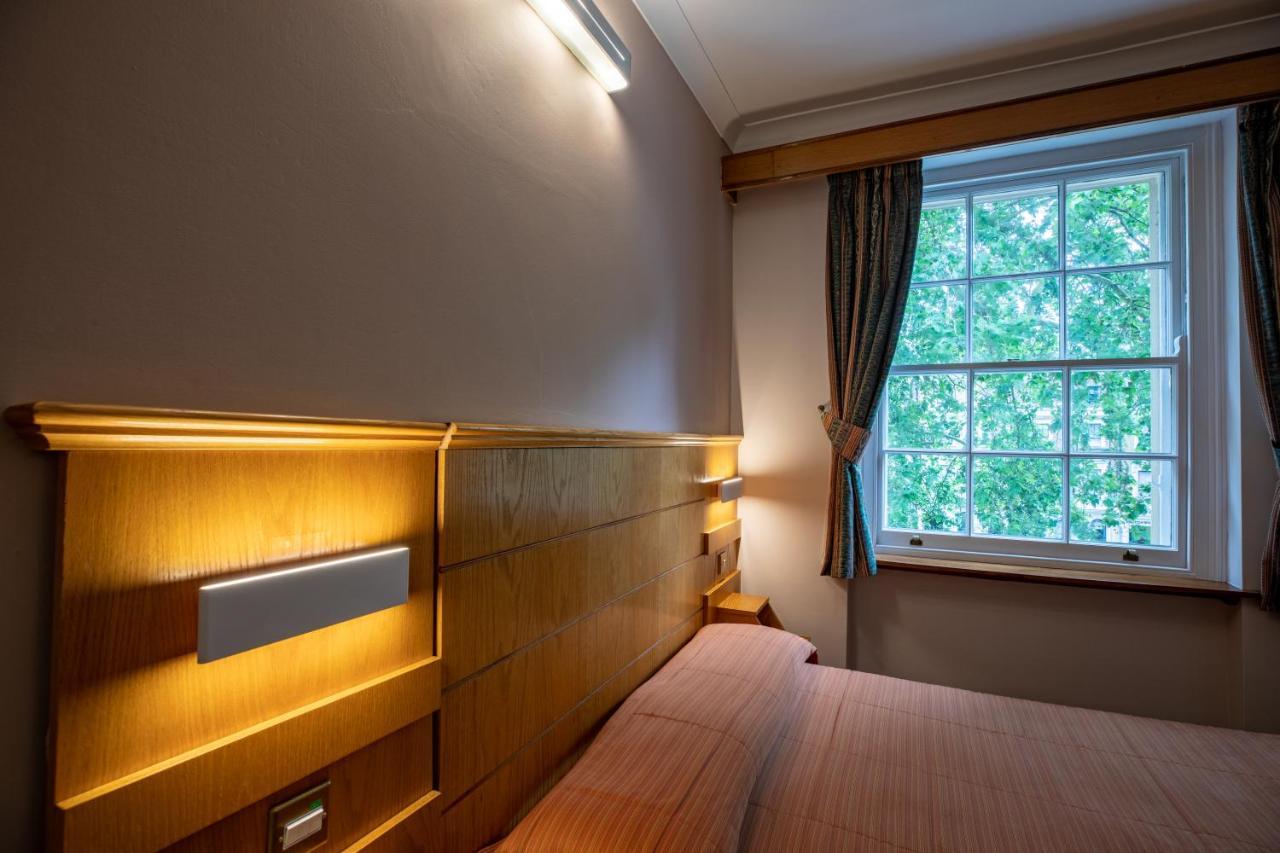 Hotel The Nayland Londra