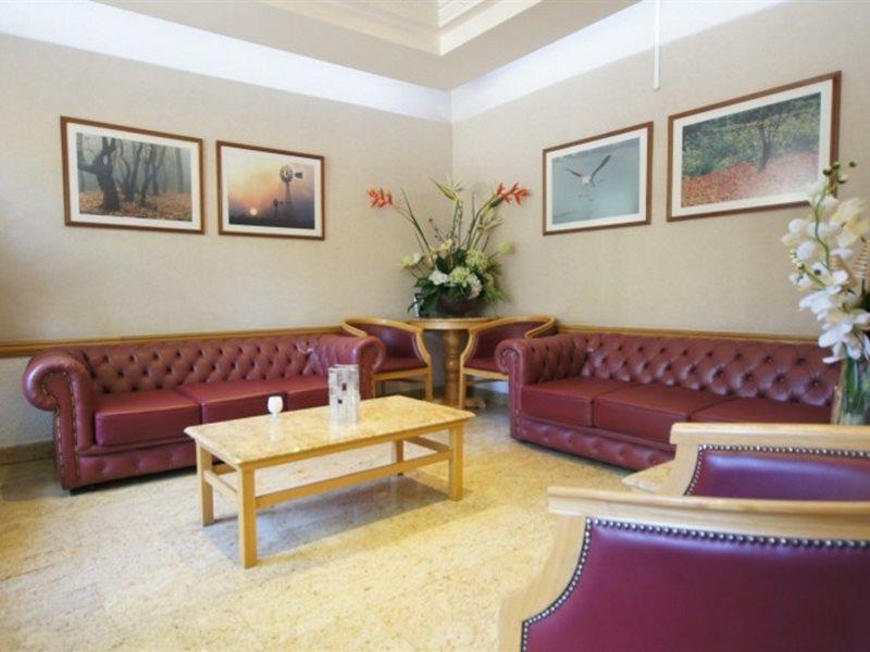 The Nayland