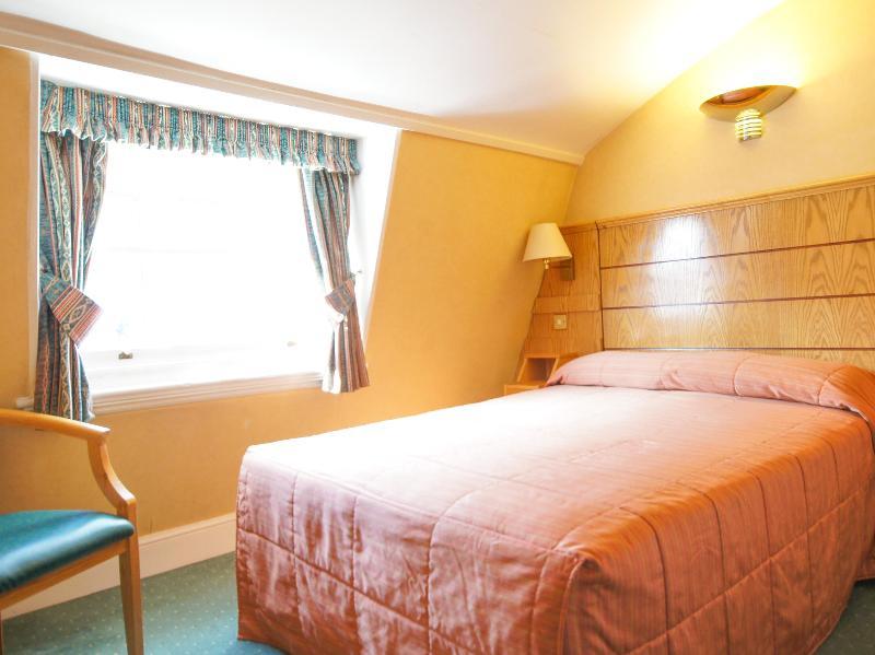 The Nayland 3* Londra